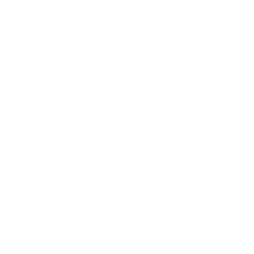 Ficklen full logo white